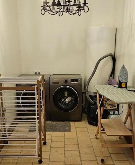 Ferienwohnung La Petite Marguerite Les Fourgs Exterior foto
